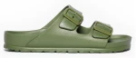PLAKTON Wanda 760010 Kaki