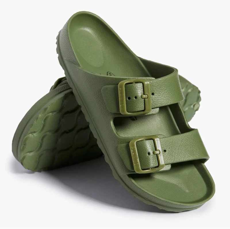 PLAKTON Wanda 760010 Kaki