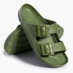 PLAKTON Wanda 760010 Kaki
