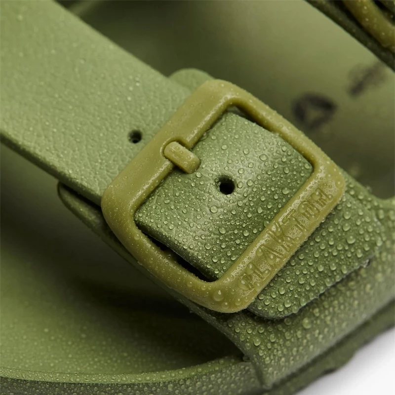 PLAKTON Wanda 760010 Kaki