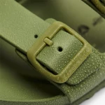 PLAKTON Wanda 760010 Kaki
