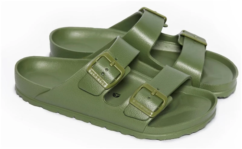PLAKTON Wanda 760010 Kaki