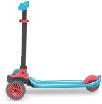 Chillafish Skotti Scooter Blue