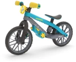 Ποδήλατο Ισορροπίας BMXie Moto Blue Chillafish CPMX03BLU