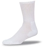 Xcode 24600 Summer White