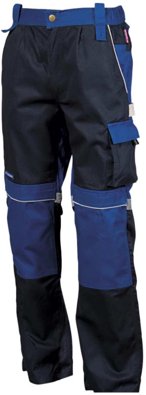 Παντελόνι Εργασίας - Stanmore trousers Blue