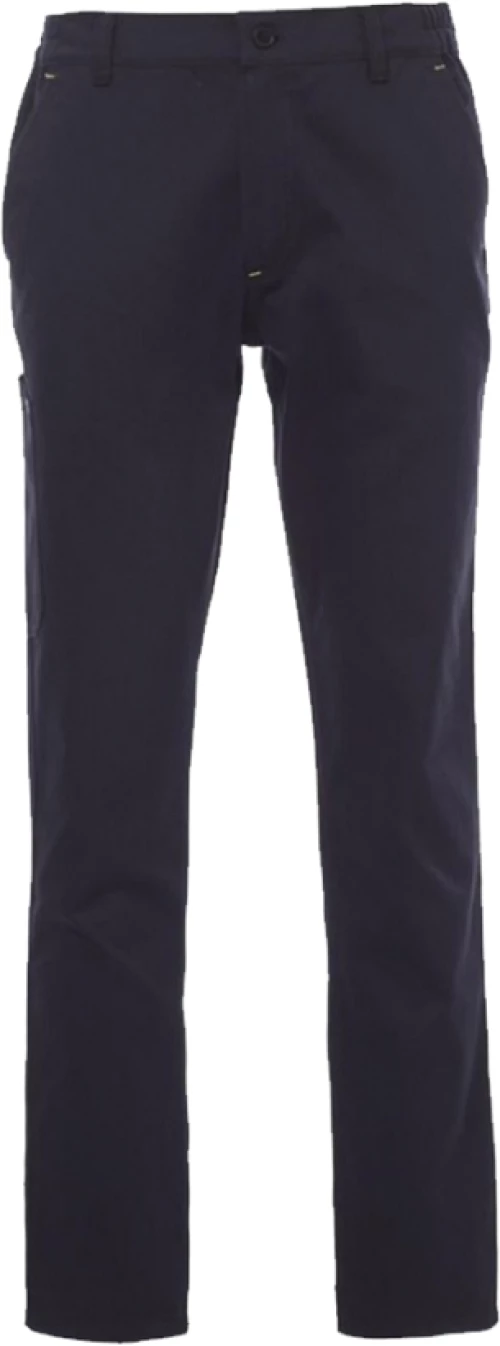 Παντελόνι Εργασίας - Payper engine Trousers