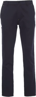 Παντελόνι Εργασίας - Payper engine Trousers