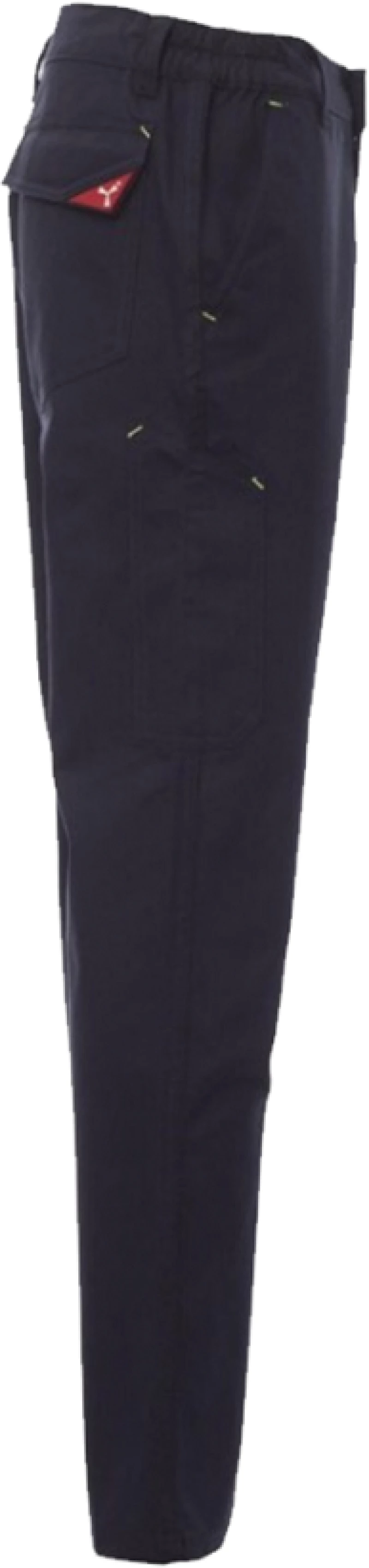 Παντελόνι Εργασίας - Payper engine Trousers