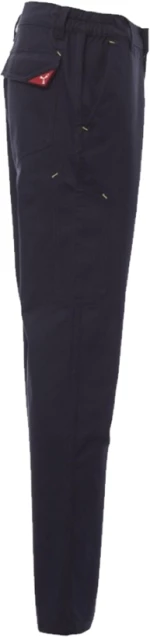 Παντελόνι Εργασίας - Payper engine Trousers