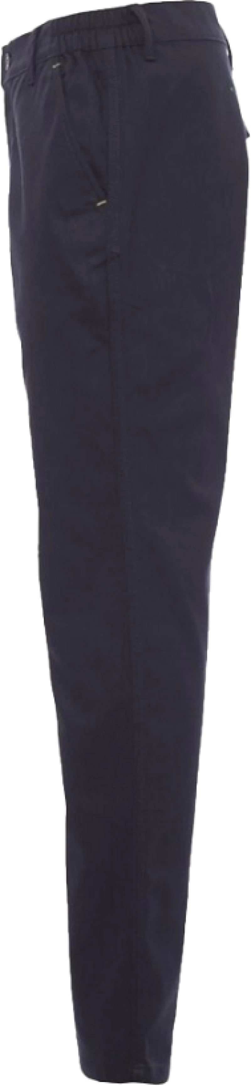Παντελόνι Εργασίας - Payper engine Trousers