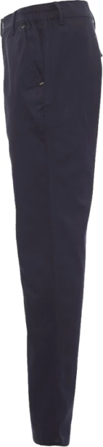 Παντελόνι Εργασίας - Payper engine Trousers