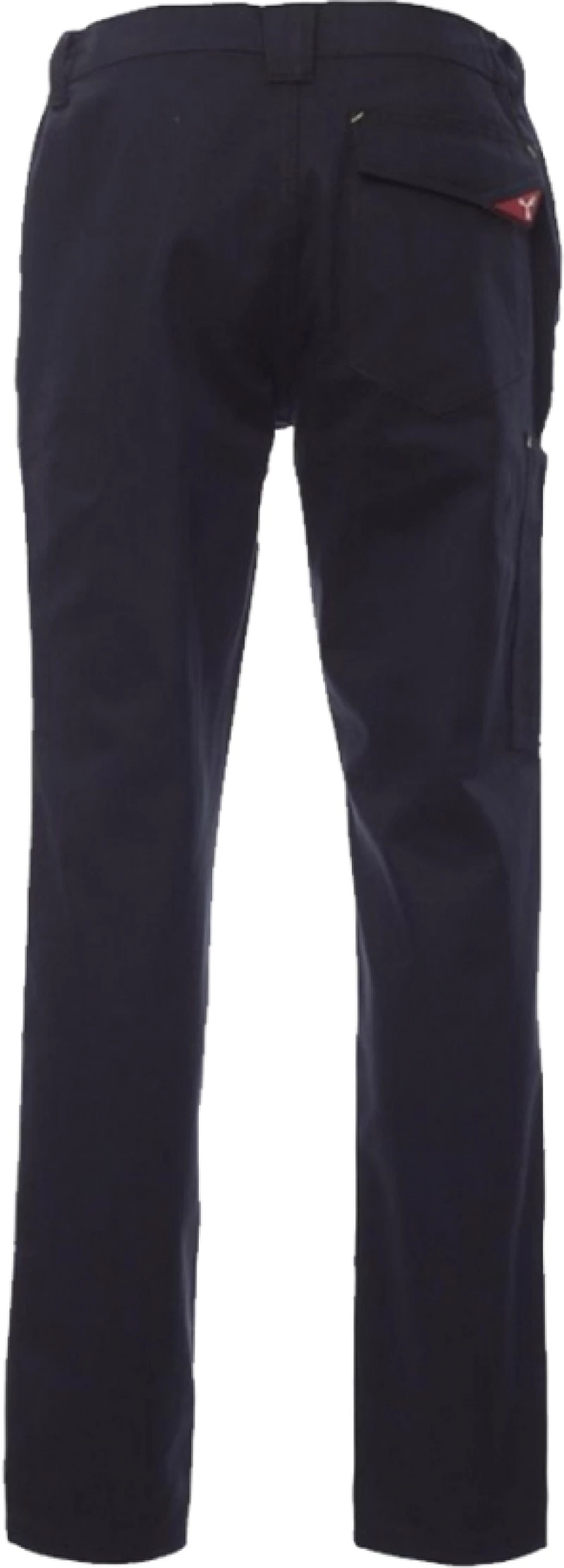 Παντελόνι Εργασίας - Payper engine Trousers