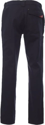 Παντελόνι Εργασίας - Payper engine Trousers