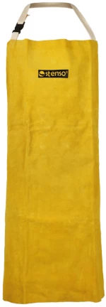 Ποδιά Οξυγονοκολλητή - Zava pro apron