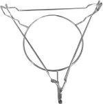 BORMANN VERSATILE ELEVATOR (FIT FOR 23.5")