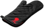 WEBER BBQ Mitt