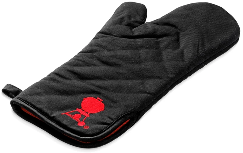 WEBER BBQ Mitt