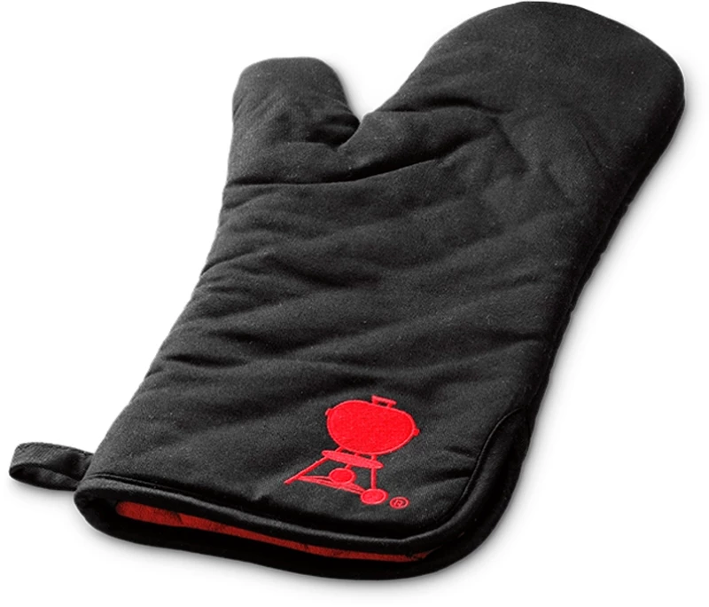 WEBER BBQ Mitt