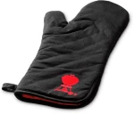 WEBER BBQ Mitt