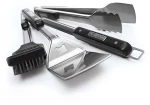 Broil King TOOL SET IMPERIAL (4 pcs)
