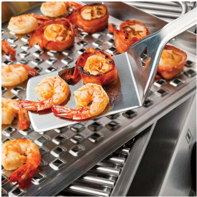 Broil King TOOL SET IMPERIAL (4 pcs)