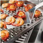 Broil King TOOL SET IMPERIAL (4 pcs)