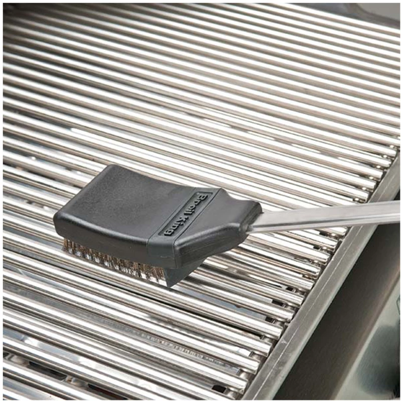 Broil King TOOL SET IMPERIAL (4 pcs)