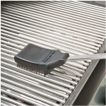 Broil King TOOL SET IMPERIAL (4 pcs)