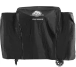 Pit Boss Cover - PRO 850