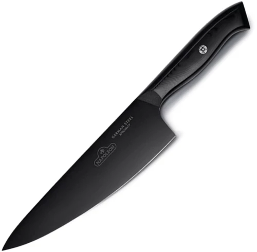 Μαχαίρι CHEF Napoleon Phantom 20cm