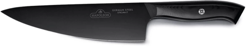Μαχαίρι CHEF Napoleon Phantom 20cm