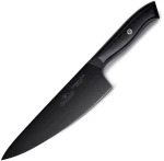 Μαχαίρι CHEF Napoleon Phantom 20cm
