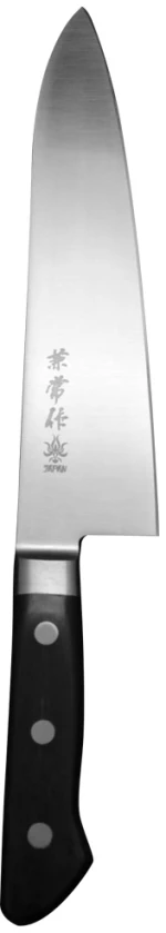 Kanetsune KC-173 Pro Series Gyuto 240mm