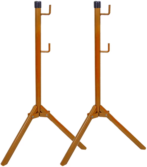 FOLDING TRIPOD FOR LAMB