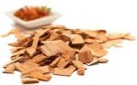GrillPro CHIPS SMOKING (MAPLE) (0,8KG)