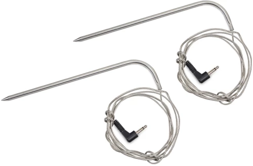 Pit Boss Advance Meat Probes - 2 Pack