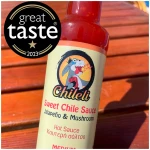Chileli Sweet Chile