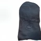 Μάσκα κουκούλα full-face 2 τεμάχια
