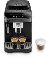 Ekspres ciśnieniowy DeLonghi ECAM 290.21.B