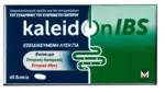 Menarini Kaleidon IBS 60 Ταμπλέτες