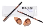 RefectoCil - Browista toolkit / Beauty