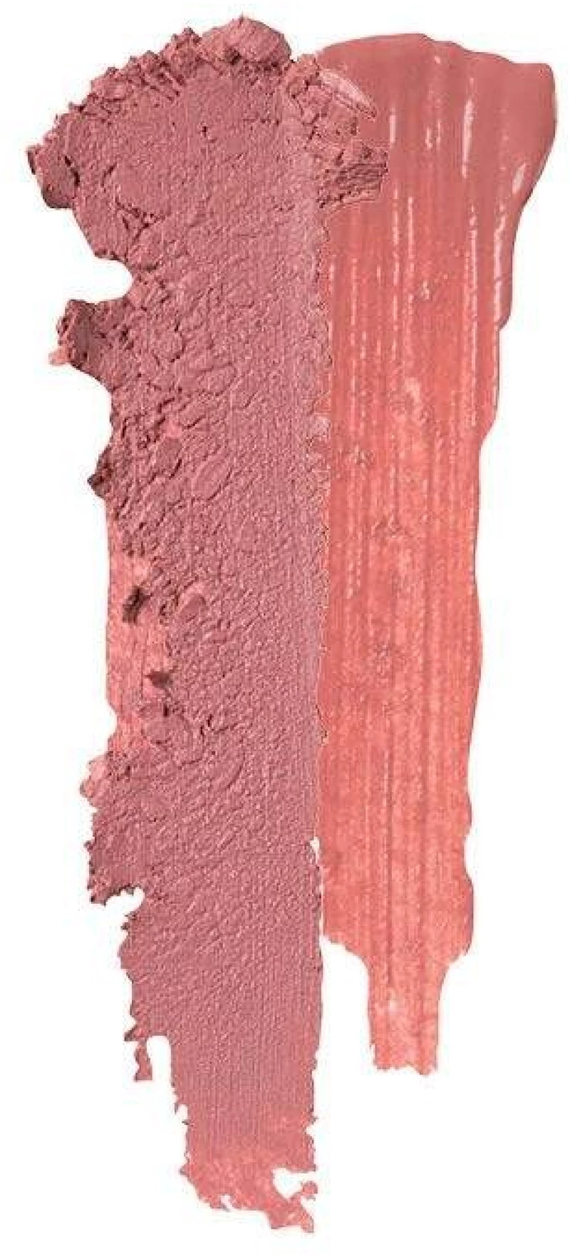 Mua Multi Lip Matte Lipstick And Gloss Duo 3.2gr Soul