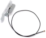 WIFI ANTENNA PS4 PRO (PULLED)