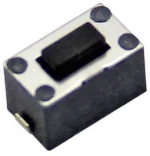 BUTTON FOR HOME / START / SELECT NINTENDO 3DS OEM