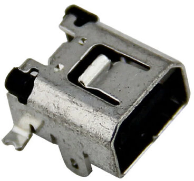 CHARGING PORT NINTENDO DSi / DSi XL / 2DS / NEW 2DS XL OEM