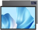 CHUWI tablet Hi10 XPro, 10.1" HD, 4/128GB, 4G, 7000mAh, Android 13, γκρι