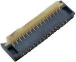 CONNECTOR FPC SOCKET 29PIN NINTENDO SWITCH LITE OEM