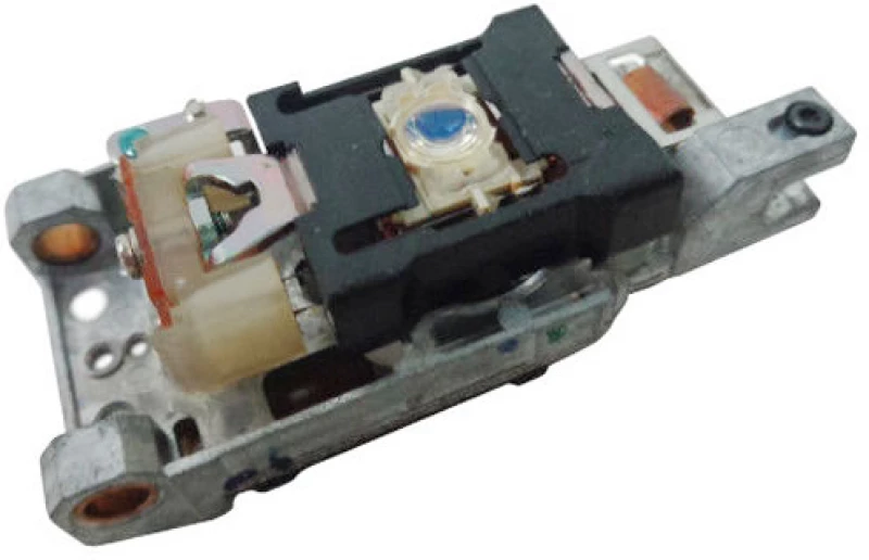 LASER LENS KHS-400R SONY PS2 FAT OEM