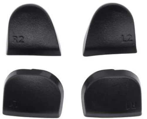 BUTTONS SET L1 R1 L2 R2 BDM-010 DUALSENSE OEM